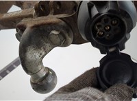  Устройство прицепное (фаркоп) Citroen C5 2001-2004 20407919 #4