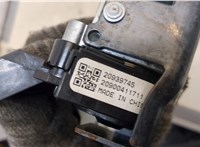  Замок зажигания Opel Insignia 2008-2017 20407920 #4