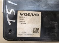 32371432 Инвертор, преобразователь напряжения Volvo XC40 20407923 #2