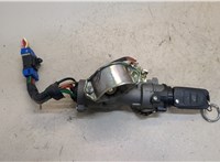  Замок зажигания KIA Ceed 2007-2012 20407924 #1
