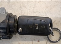  Замок зажигания KIA Ceed 2007-2012 20407924 #2