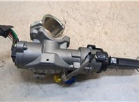  Замок зажигания KIA Ceed 2007-2012 20407924 #3