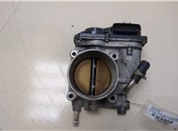 16112AA160 Заслонка дроссельная Subaru Legacy (B13) 2003-2009 20407928 #1