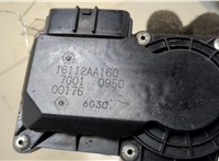 16112AA160 Заслонка дроссельная Subaru Legacy (B13) 2003-2009 20407928 #3