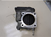 16112AA160 Заслонка дроссельная Subaru Legacy (B13) 2003-2009 20407928 #4