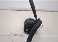 34430AG011 Насос гидроусилителя руля (ГУР) Subaru Legacy (B13) 2003-2009 20407929 #1