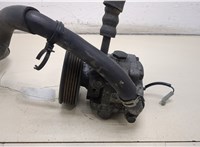 34430AG011 Насос гидроусилителя руля (ГУР) Subaru Legacy (B13) 2003-2009 20407929 #2