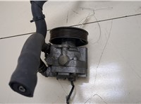 34430AG011 Насос гидроусилителя руля (ГУР) Subaru Legacy (B13) 2003-2009 20407929 #3