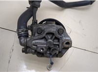 34430AG011 Насос гидроусилителя руля (ГУР) Subaru Legacy (B13) 2003-2009 20407929 #4