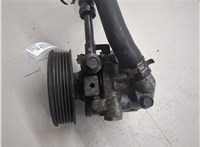 34430AG011 Насос гидроусилителя руля (ГУР) Subaru Legacy (B13) 2003-2009 20407929 #8