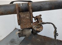  Устройство прицепное (фаркоп) BMW X5 E70 2007-2013 20407931 #4
