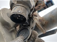  Устройство прицепное (фаркоп) BMW X5 E70 2007-2013 20407931 #5