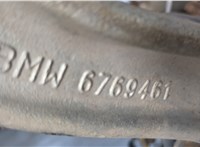  Устройство прицепное (фаркоп) BMW X5 E70 2007-2013 20407931 #6