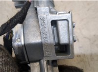  Замок зажигания Ford S-Max 2010-2015 20407933 #4