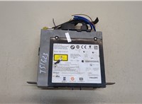 872188401 Магнитола BMW 7 G11, G12 2015-2022 20407934 #1