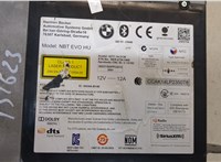 872188401 Магнитола BMW 7 G11, G12 2015-2022 20407934 #2