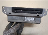 872188401 Магнитола BMW 7 G11, G12 2015-2022 20407934 #3