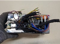 872188401 Магнитола BMW 7 G11, G12 2015-2022 20407934 #5