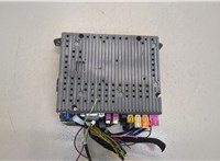 872188401 Магнитола BMW 7 G11, G12 2015-2022 20407934 #6