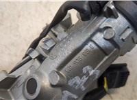  Замок зажигания Volkswagen Golf 5 2003-2009 20407936 #4