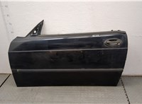  Дверь боковая (легковая) Saab 900 1993-1998 20407938 #1