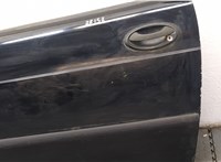  Дверь боковая (легковая) Saab 900 1993-1998 20407938 #2