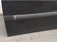  Дверь боковая (легковая) Saab 900 1993-1998 20407938 #3