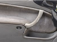  Дверь боковая (легковая) Saab 900 1993-1998 20407938 #5