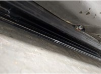 Дверь боковая (легковая) Saab 900 1993-1998 20407938 #6