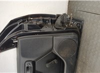  Дверь боковая (легковая) Volkswagen Golf 3 1991-1997 20407939 #3