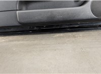  Дверь боковая (легковая) Volkswagen Golf 3 1991-1997 20407939 #4