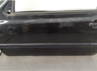  Дверь боковая (легковая) Volkswagen Golf 3 1991-1997 20407939 #5