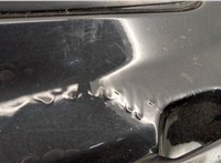  Дверь боковая (легковая) Volkswagen Golf 3 1991-1997 20407939 #6