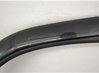  Дверь боковая (легковая) Volkswagen Golf 3 1991-1997 20407939 #9