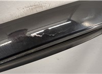  Дверь боковая (легковая) Volkswagen Golf 3 1991-1997 20407939 #10