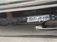  Дверь боковая (легковая) Volkswagen Golf 3 1991-1997 20407939 #11