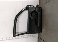  Дверь боковая (легковая) Volkswagen Golf 3 1991-1997 20407939 #12