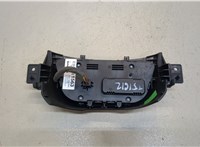  Переключатель отопителя (печки) Opel Zafira C 2011-2019 20407940 #4