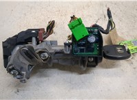  Замок зажигания Honda CR-V 2002-2006 20407941 #1