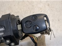  Замок зажигания Honda CR-V 2002-2006 20407941 #2