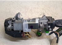  Замок зажигания Honda CR-V 2002-2006 20407941 #3