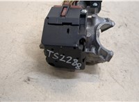  Замок зажигания Honda CR-V 2002-2006 20407941 #4
