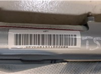  Подушка безопасности боковая (шторка) Audi A4 (B7) 2004-2009 20407942 #2