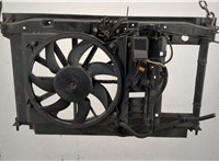 Рамка передняя (телевизор) Peugeot 308 2007-2013 20407943 #1