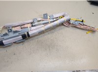  Подушка безопасности боковая (шторка) Mazda 6 (GH) 2007-2012 20407946 #1