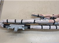  Подушка безопасности боковая (шторка) Mazda 6 (GH) 2007-2012 20407947 #1