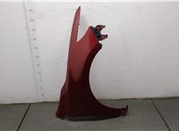  Крыло Nissan Altima 5 2012-2018 20407948 #1