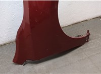  Крыло Nissan Altima 5 2012-2018 20407948 #2