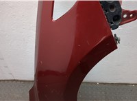  Крыло Nissan Altima 5 2012-2018 20407948 #3