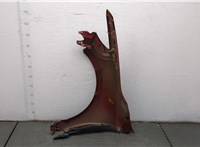  Крыло Nissan Altima 5 2012-2018 20407948 #4